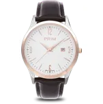 PRIM Legenda 1962 W01P.13198.E