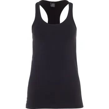 Dámský top QS5564E - Calvin Klein XS