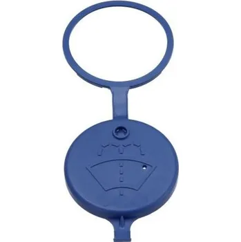 Blatník karosérie Víčko nádržky ostřikovače pro Renault, Volvo FH4