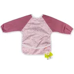 XKKO Bryndák s rukávy