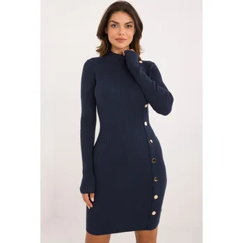 Dámské šaty Denní šaty model 200184 AT L/XL