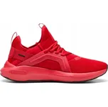 Puma Softride Enzo 5 M 31109810 - for all time red/puma black 42