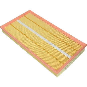 Filtr do auta Vzduchový filtr KAMOKA F249401