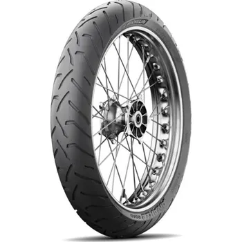 Michelin ANAKEE ROAD F 120/70 R19 60W -