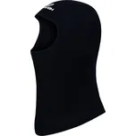 Hannah Bandit 10025161HHX01 uni