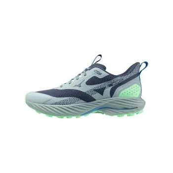 Pánská sportovní obuv Mizuno WAVE RIDER TT 2 J1GC243251 UK 11,5 boty + DÁREK DLE VÝBĚRU!
