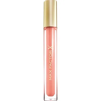 Lesk na rty Colour Elixir Gloss Lesk na rty č. 20 Glowing Peach 3,4 ml