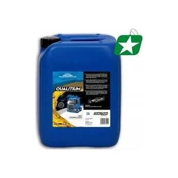 Převodový olej QUALITIUM GEAR GL-4 75W90 20L