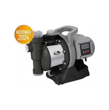 Zahrada AQUACUP F-automat 1100-1 vodárna