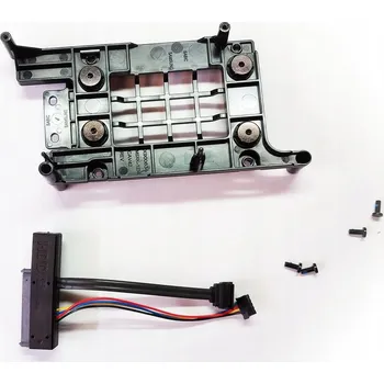 Hra pro Xbox Deska vyhazování disku a IR přijímač Xbox One X 1787