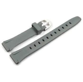 Řemínek na hodinky CASIO LW-203-8A (2711)