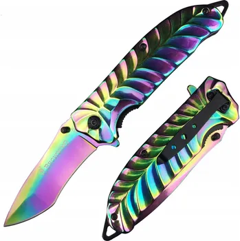 Kuchyňský nůž Nůž Browning br7