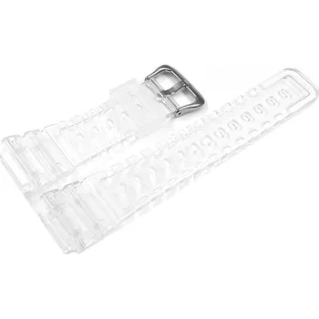 Řemínek na hodinky CASIO DW-5600SKE-7E (2991)