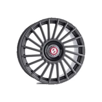 Disk zátěžový index disku 730 kg/disk