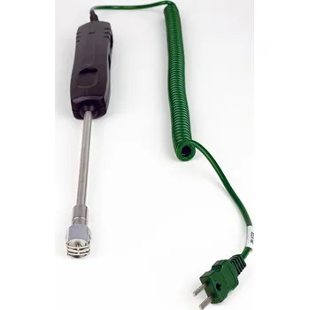 Sauermann Teplotní sonda SCLK 150