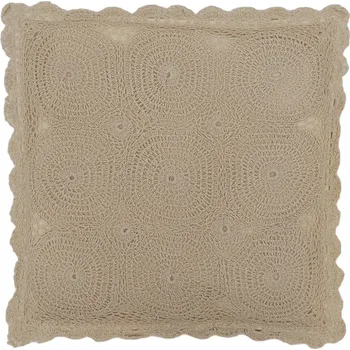 Dekorativní polštářek Dekorační polštář 40x40 cm – JAHU collections ID_1698230