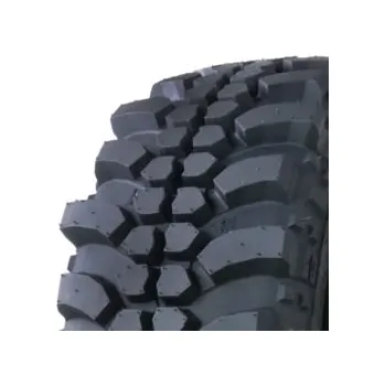 Letní osobní pneu RIDER TYRES 195/65 R 15 MUD EXTREME MT/R 91Q 5906301063599