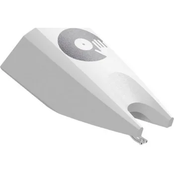 Příslušenství pro gramofon Ortofon Stylus MkII SCRATCH (Náhradní hrot pro ortofon concorde SCRATCH MKII)