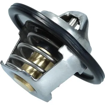 Těsnění motoru Termostat, chladivo KAMOKA 7710079