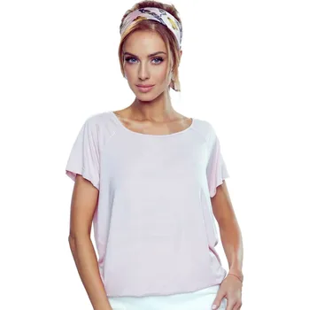 ELDAR Dámská košilka Ilza S