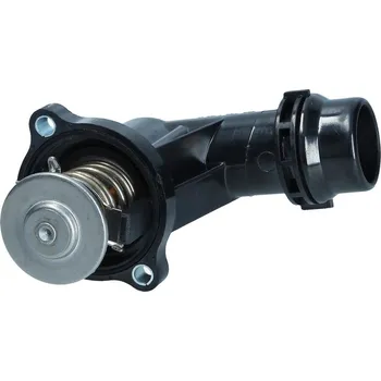 Těsnění motoru Termostat, chladivo KAMOKA 7710004