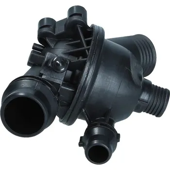 Těsnění motoru Termostat, chladivo KAMOKA 7710025