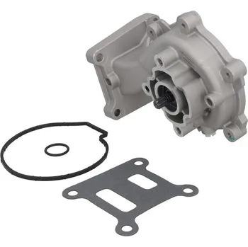 Motor automobilu Vodní čerpadlo, chlazení motoru KAMOKA T0141