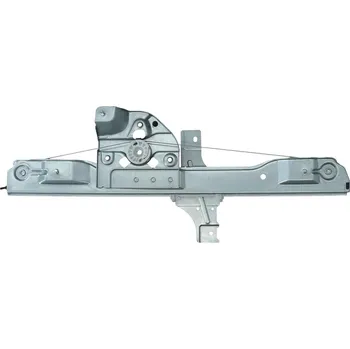 Stahovačka okna Zvedací zařízení oken KAMOKA 7200156