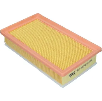 Vzduchový filtr Vzduchový filtr KAMOKA F252101