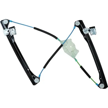 Stahovačka okna Zvedací zařízení oken KAMOKA 7200294