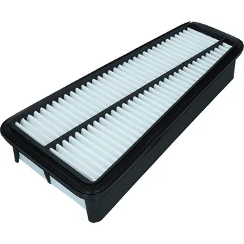 Filtr do auta Vzduchový filtr KAMOKA F261101