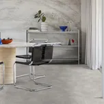 Vinylová podlaha MODULEO ROOTS 40 Cantera 46930 Varianta: Fix Standard K (lepená)