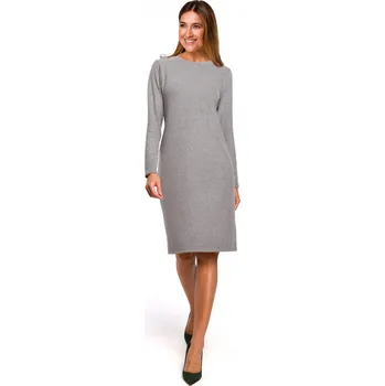 Dámské šaty Denní šaty model 135268 Stylove XXL