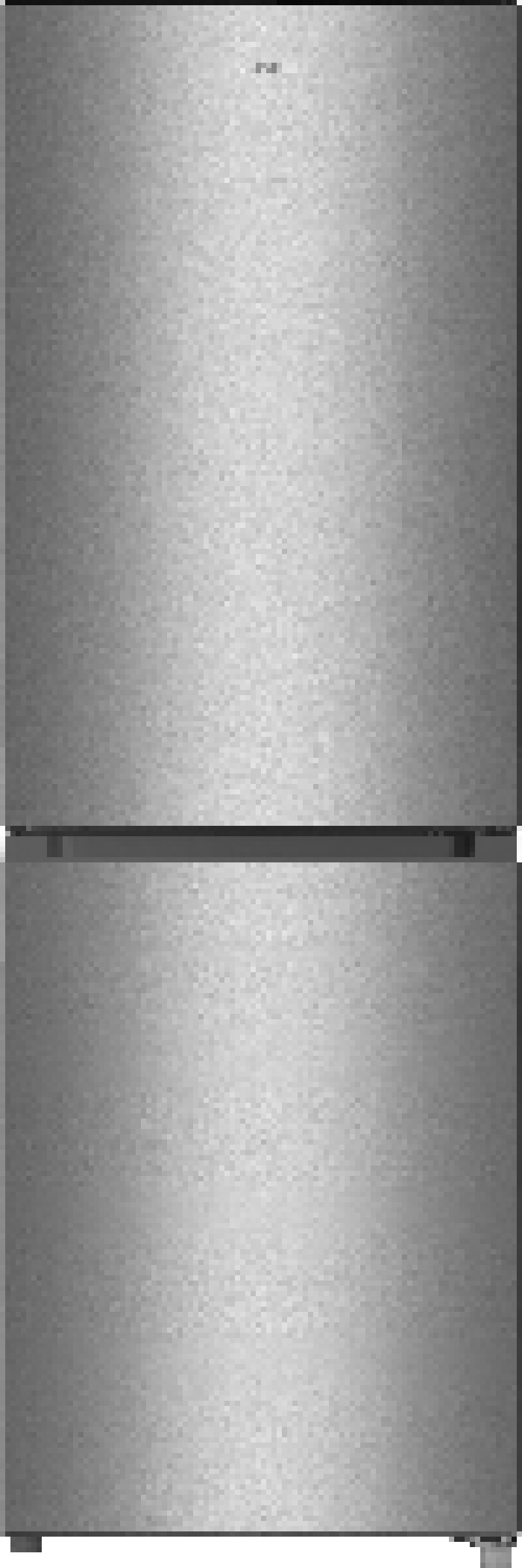 Gorenje RK416DPS4