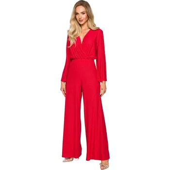 Dámský overall Dámský Overal model 172385 Moe L