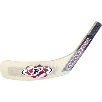 Hokejka Čepel Frontier F-Xover Provedení: levá 19
