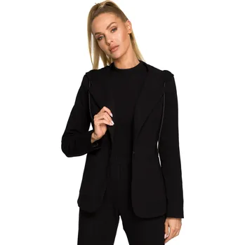 Dámské sako Sako model 170000 Moe s