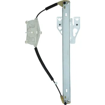 Stahovačka okna Zvedací zařízení oken KAMOKA 7200010