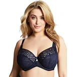 Sculptresse Dámská podprsenka Estel 9685 80/FF