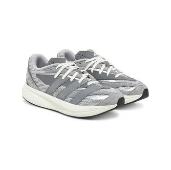 Dámská obuv adidas Sneakersy Lightblaze JQ4759 Šedá 38