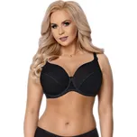 VENA Dámská podprsenka 11 black 90/B