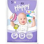 Bella Baby Happy Lunch jednorázové…
