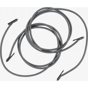 Křeslo Náhradní sada elastická lanka pro relaxační křesla Lafuma RT(2) šedá Orage