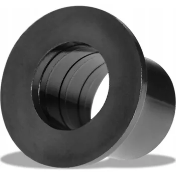 Vrták Bosch Magnetický návlek na ráfek pro Smart System