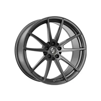 Alu kolo zátěžový index disku 650 kg/disk