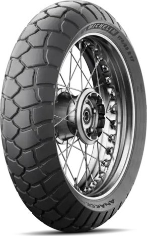 Michelin ANAKEE ADVENTURE R 170/60 R17 72V -