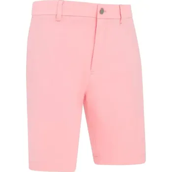 Callaway kraťasy Chev Tech II - světle růžové: Pánské 36