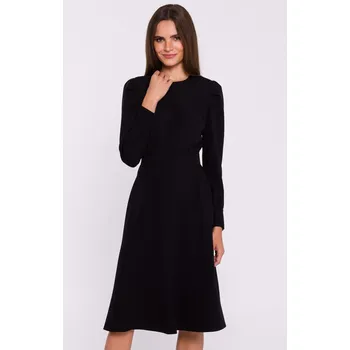 Dámské šaty Denní šaty model 200344 Stylove L