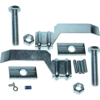 Came Doraz koncový - sada do BX-A, BX-B, BK-1200,...