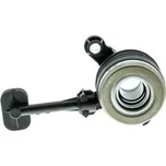 Centrální vysouvač, spojka AISIN CSCE-RE05